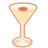 Brandy Alexander Icon